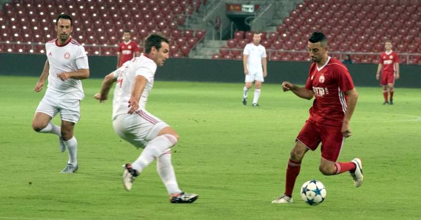 צילום: שי סימון