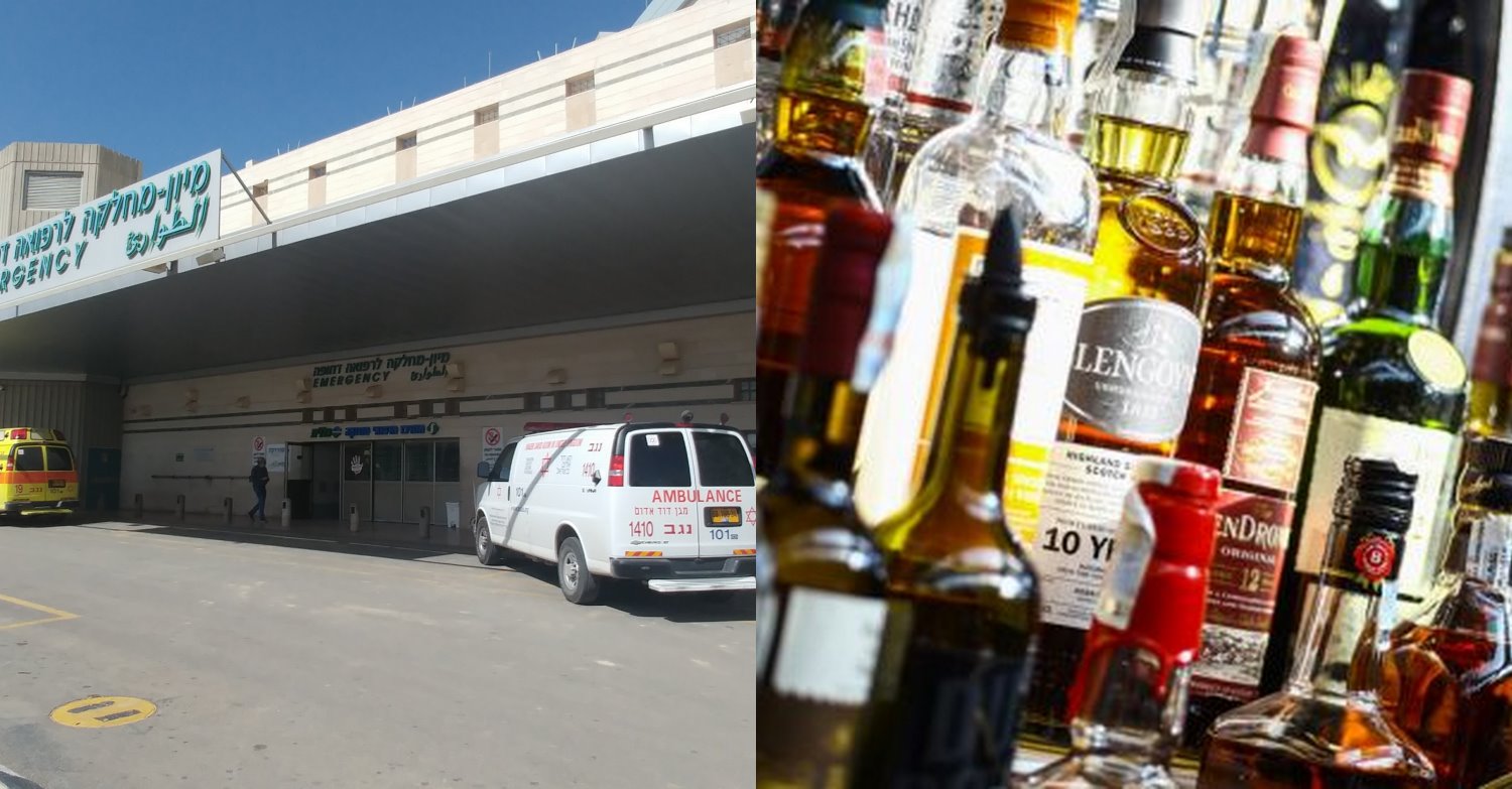 צילום: שרון טל shutterstock