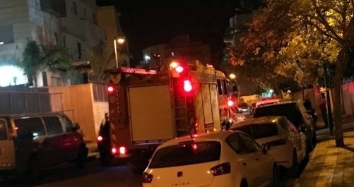 צילום ארכיון: נווה סגל