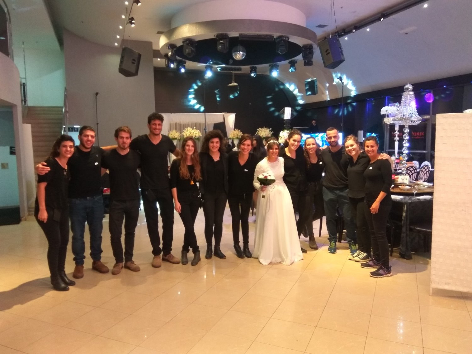 צילום: דנה כהן