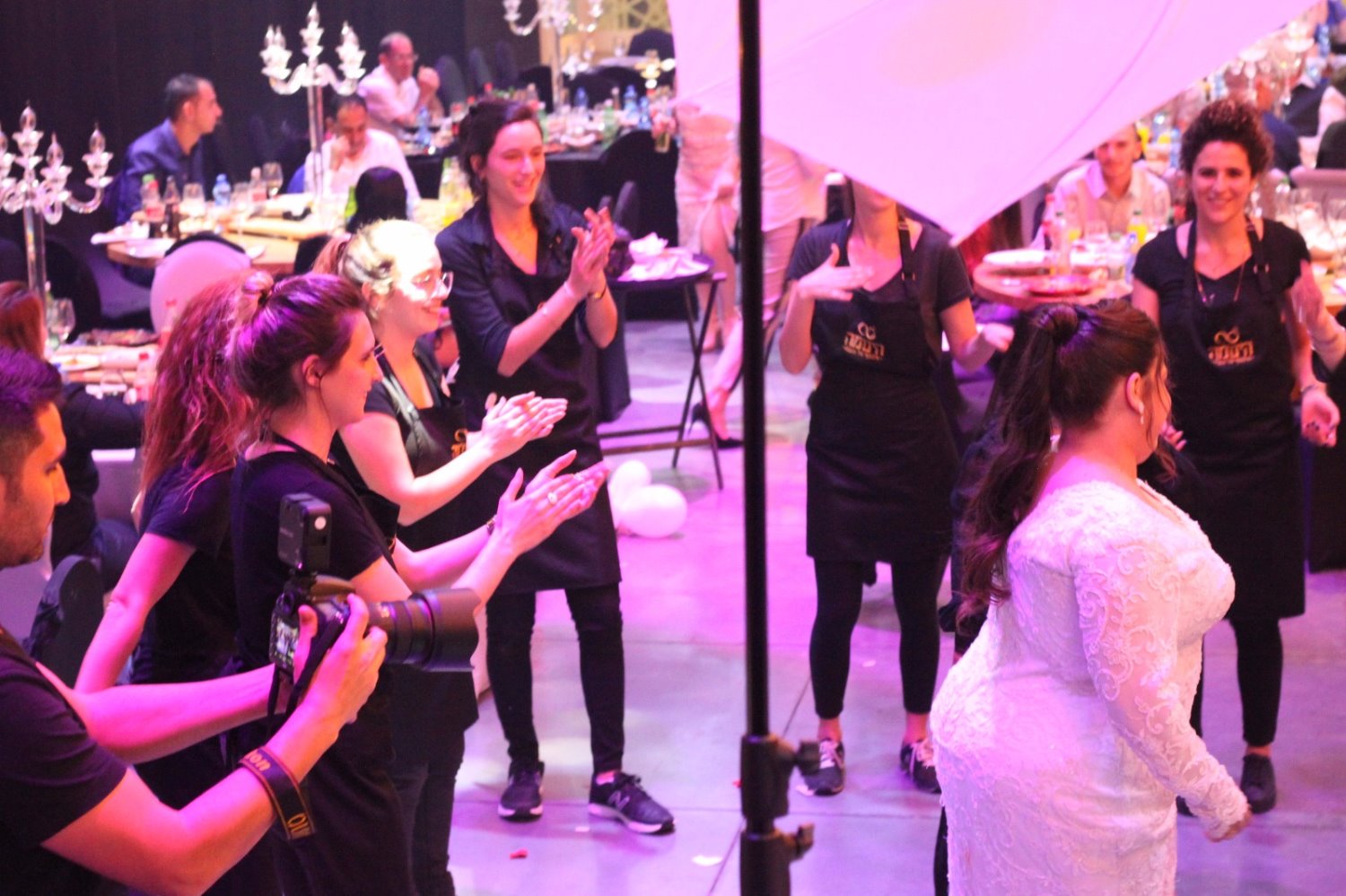 צילום: דנה כהן