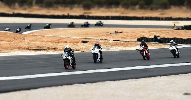 צילום: סיימון קיפרמן