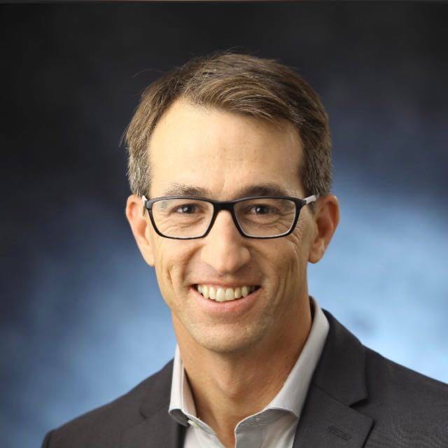 כפיר מימון "מצוינות היא דרך חיים בשבילי" צילום: ראובן קפוצ'ינסקי