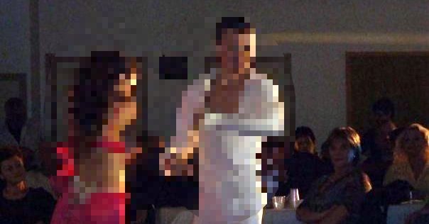 צילום: מתוך פייסבוק