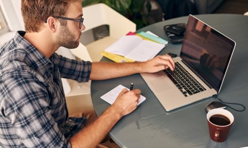 אילוסטרציה: shutterstock