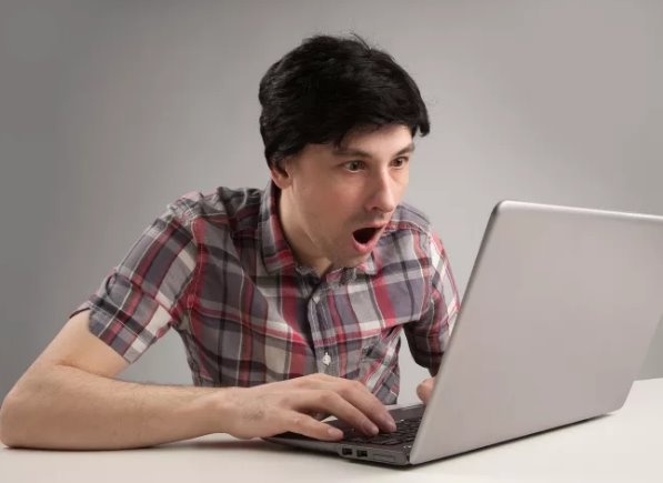 צילום: shutterstock