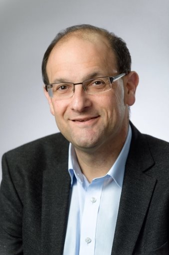 חשש לפגיעה קשה בסורוקה. ד"ר קודש | צילום: דני מכליס