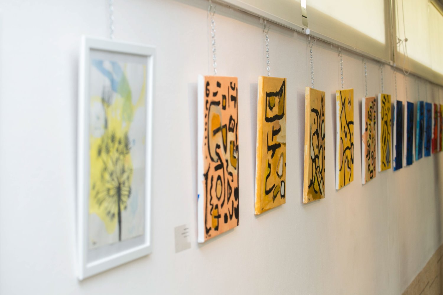 צילום באדיבות עיריית באר-שבע