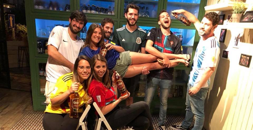 מילבה. צילום: יחצ