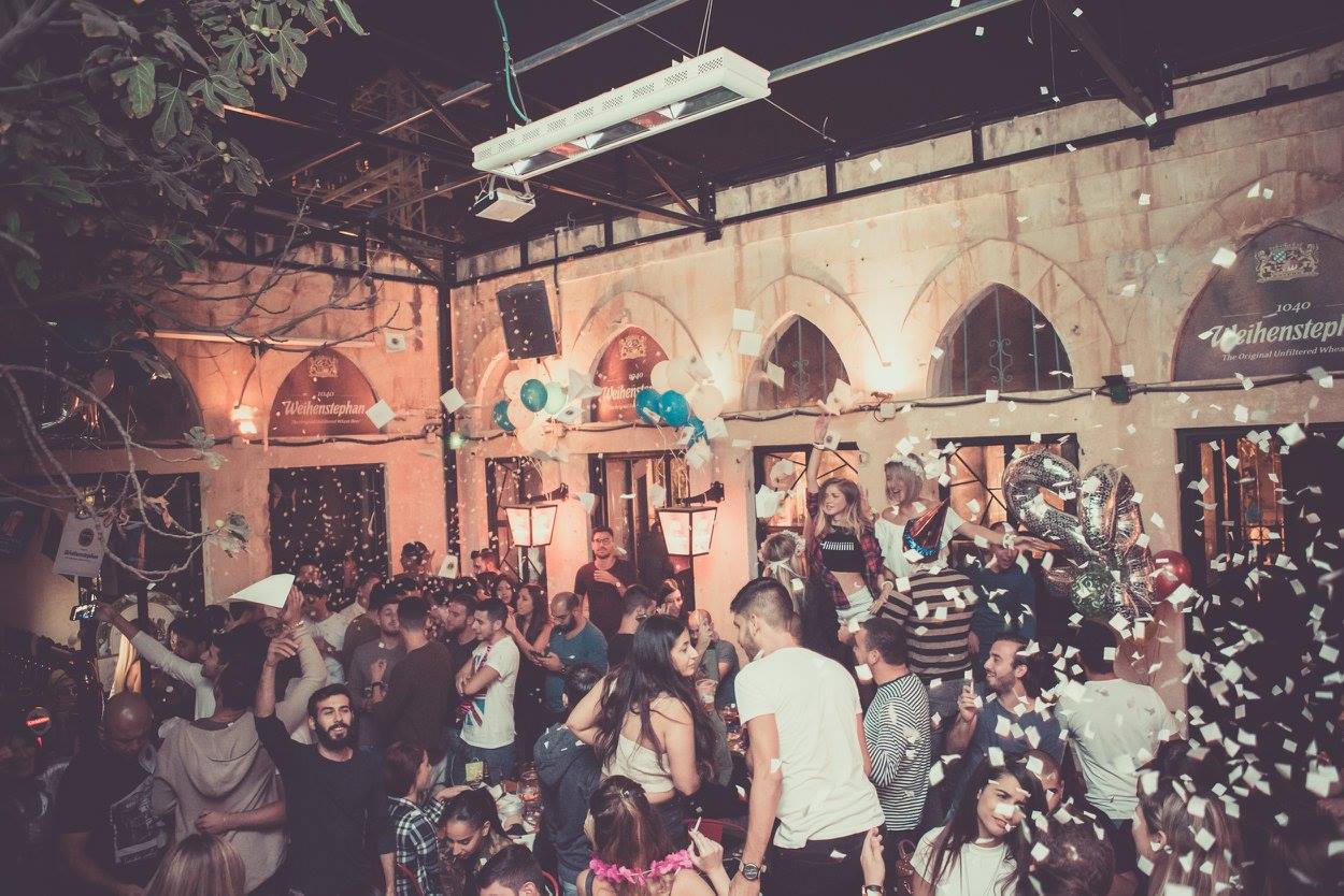 העתיקה. צילום: יחצ