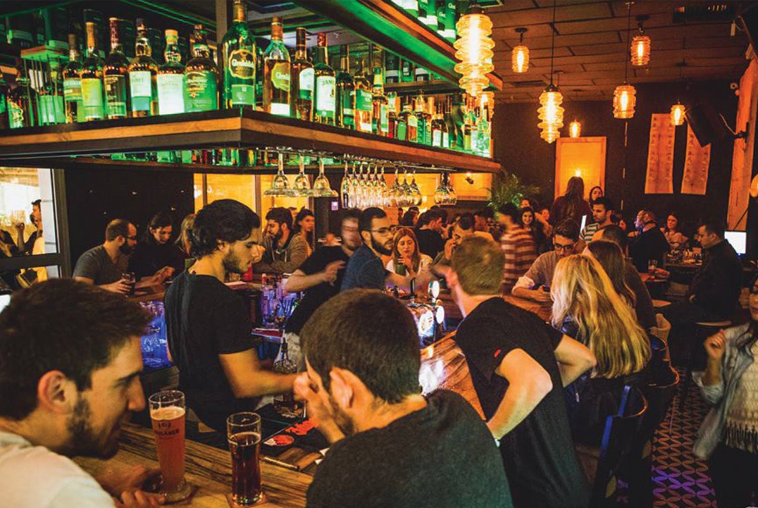 אלכסנדר 17. צילום: יחצ