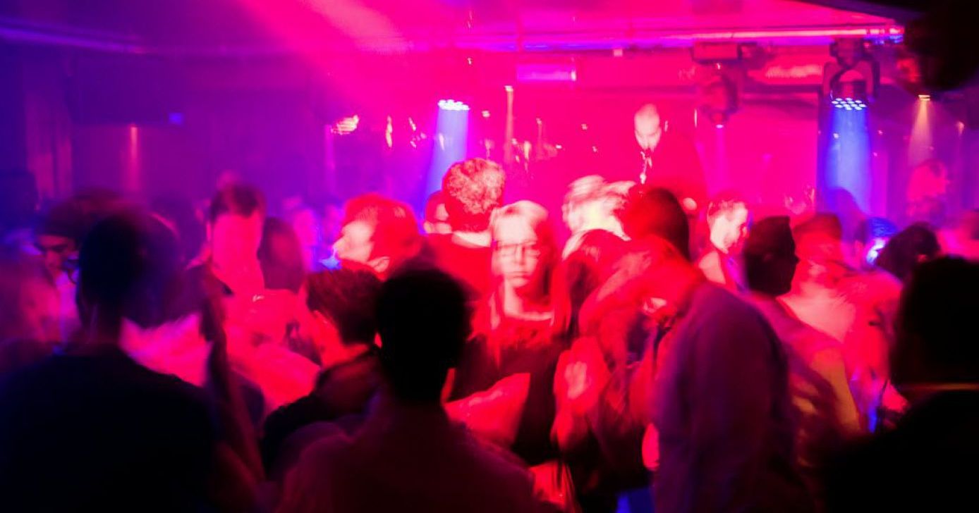 תמונת אילוסטרציה