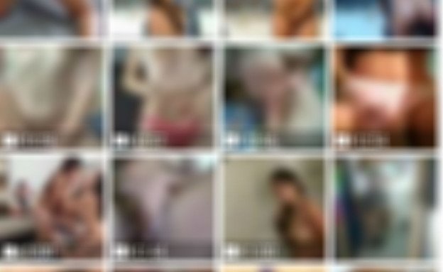 אילוסטרציה