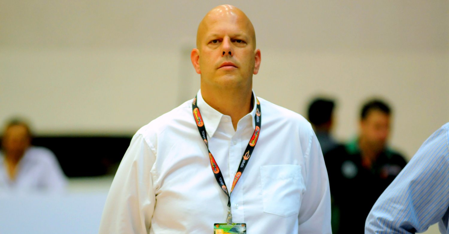 רמי הדר (צילום ארכיון)