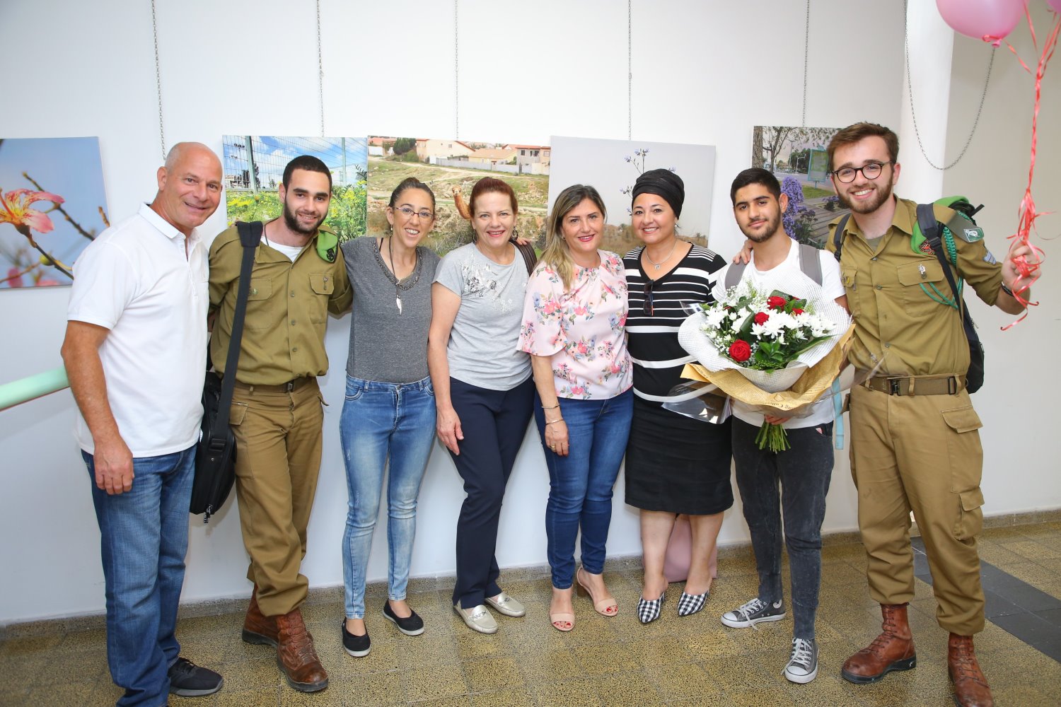 צילום באדיבות עיריית באר-שבע