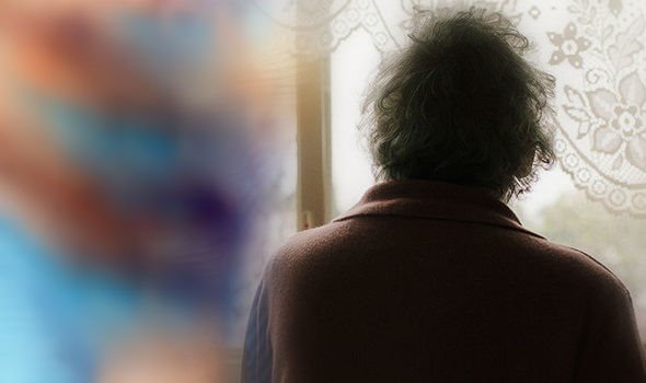 צילום אילוסטרציה