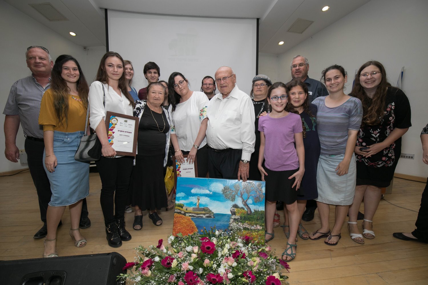 צילום באדיבות עיריית באר-שבע