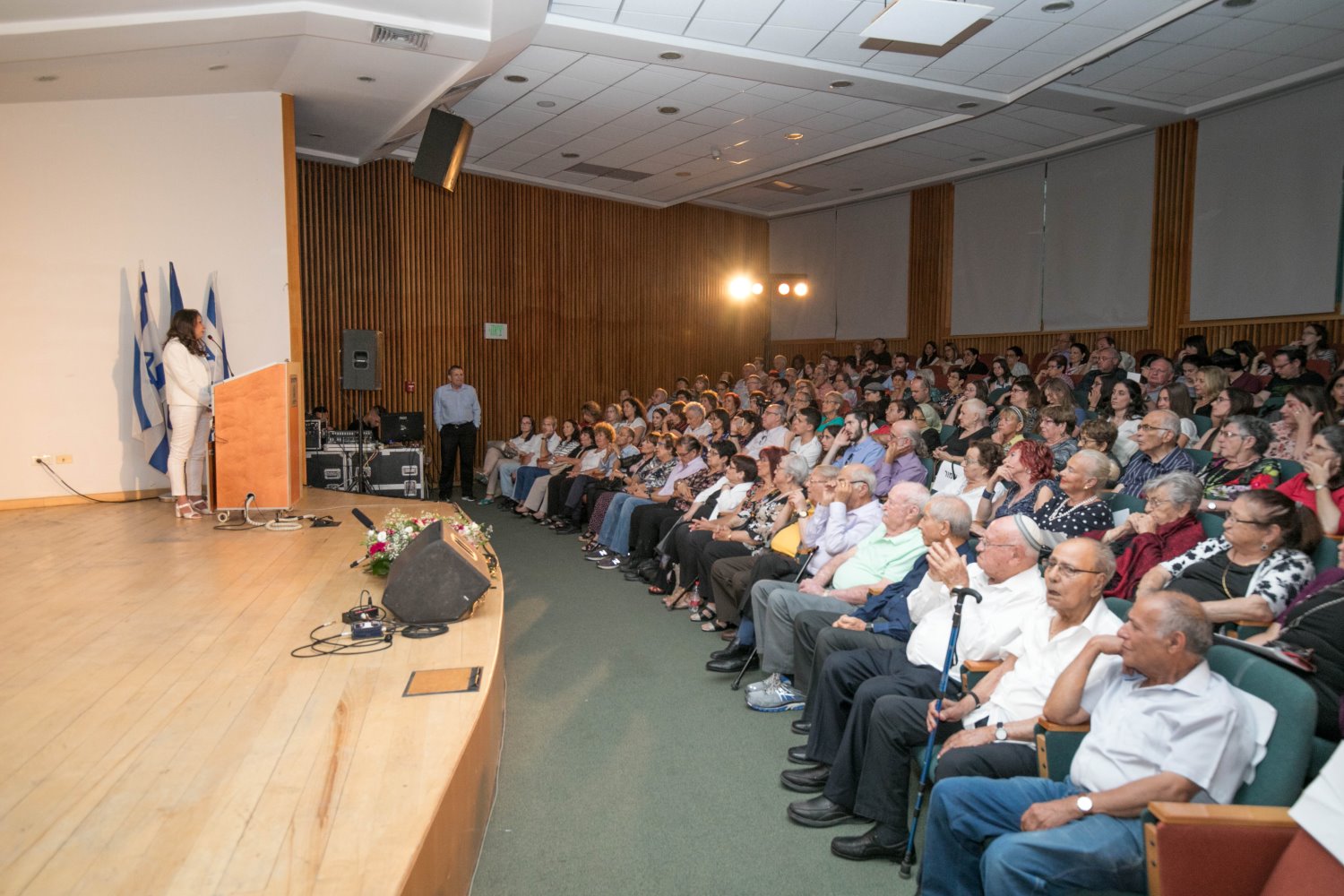 צילום באדיבות עיריית באר-שבע