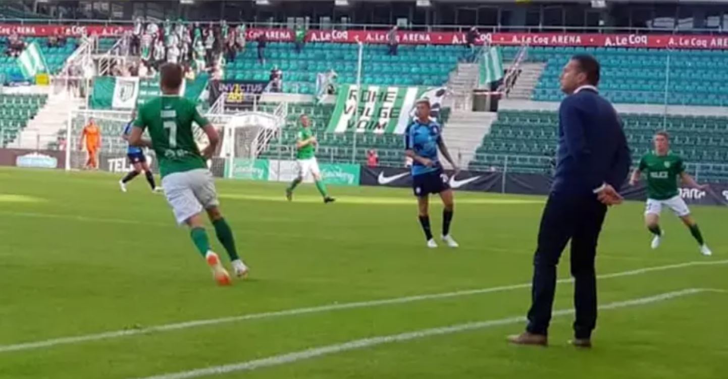 צילום: אתר המועדון