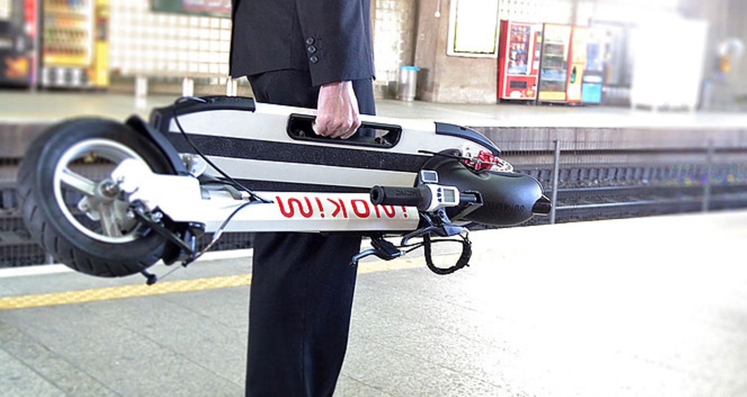 צילום באדיבות: אינוקים ישראל