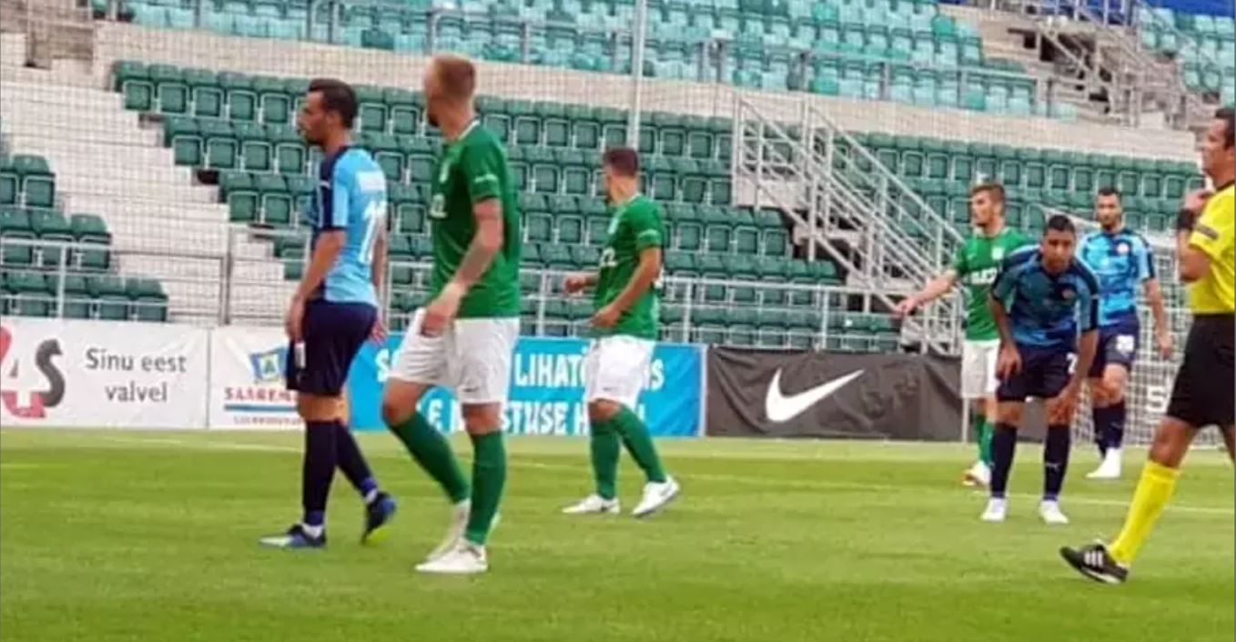 צילום מתוך אתר המועדון