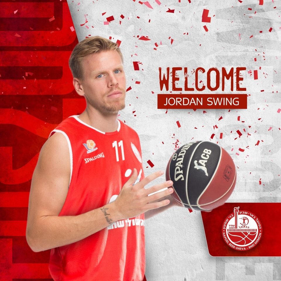 צילום באדיבות המועדון