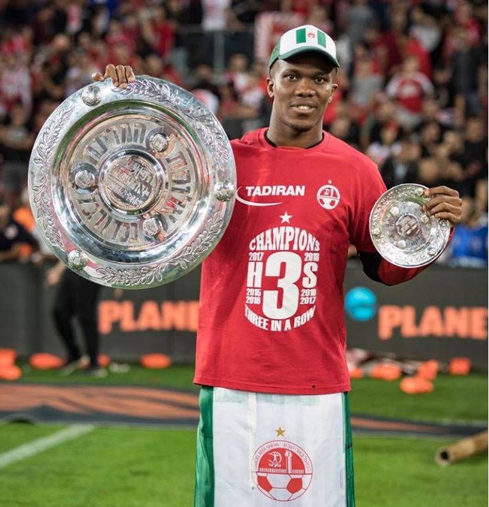 ישחזר את התמונה הזו במאי? ייתכן שלא