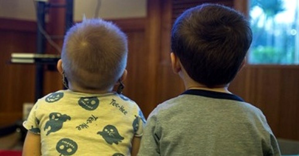 צילום אילוסטרציה