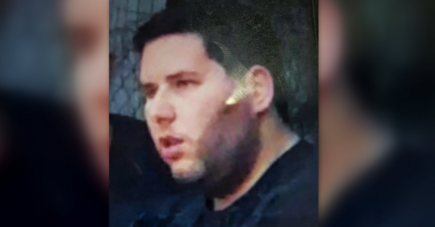 האם ראיתם את לב? שתפו