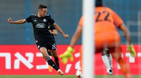 מארין לאובץ בועט (טוויטר)