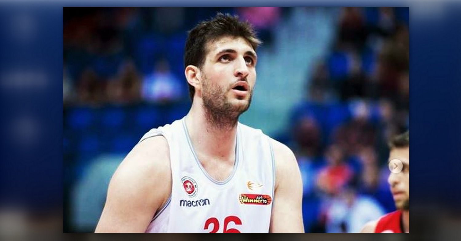 צילום מתוך האינסטגרם