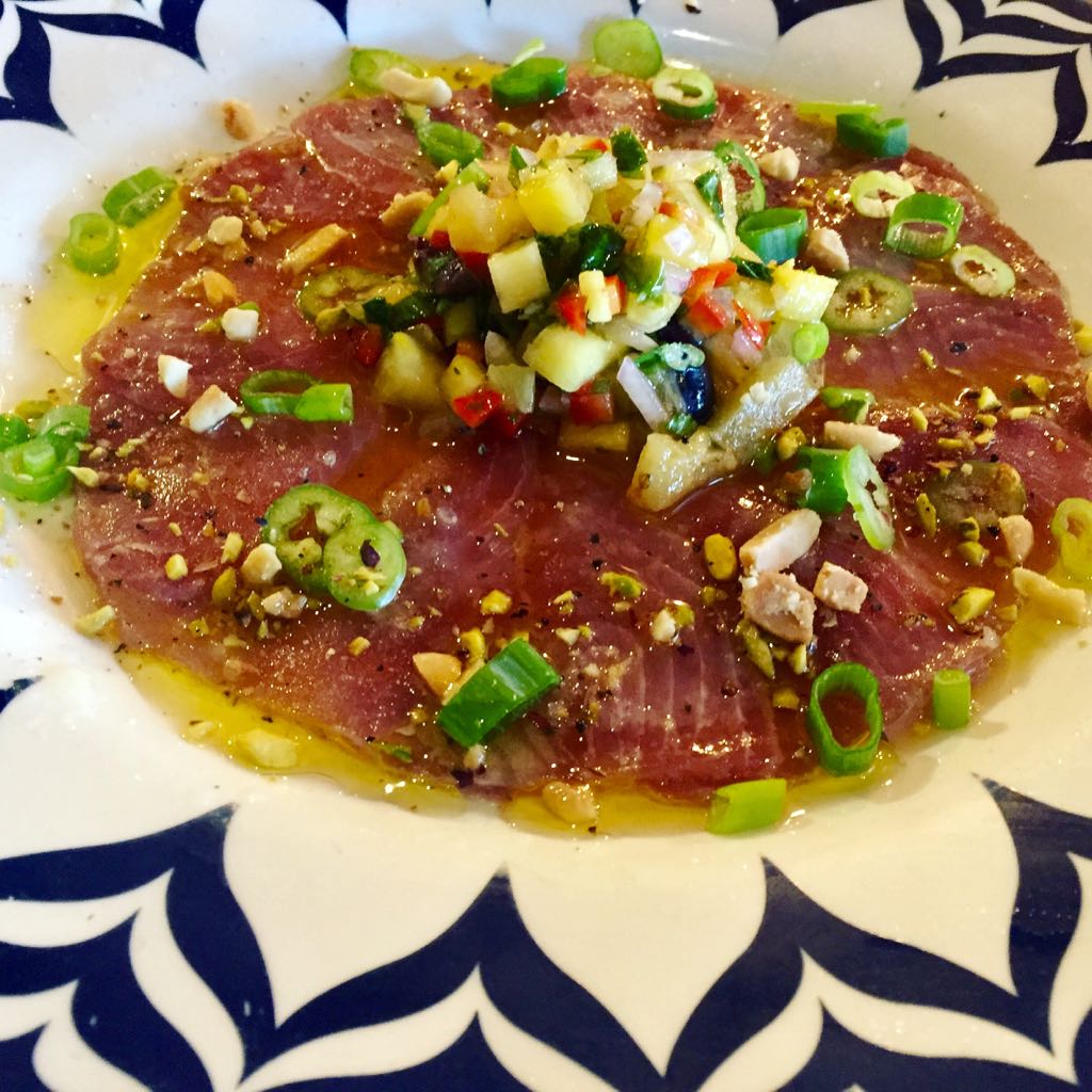 אלבי. צילום: יחצ