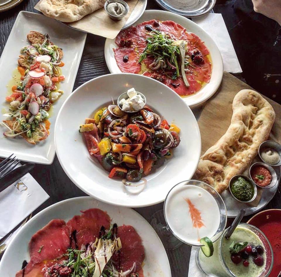 קפאסה. צילום: יחצ