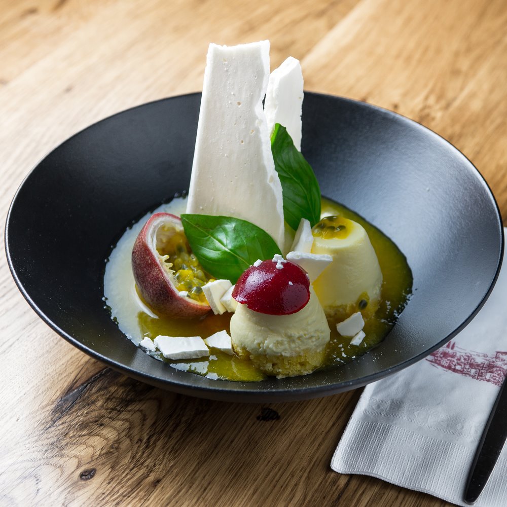 כרמים. צילום: יחצ