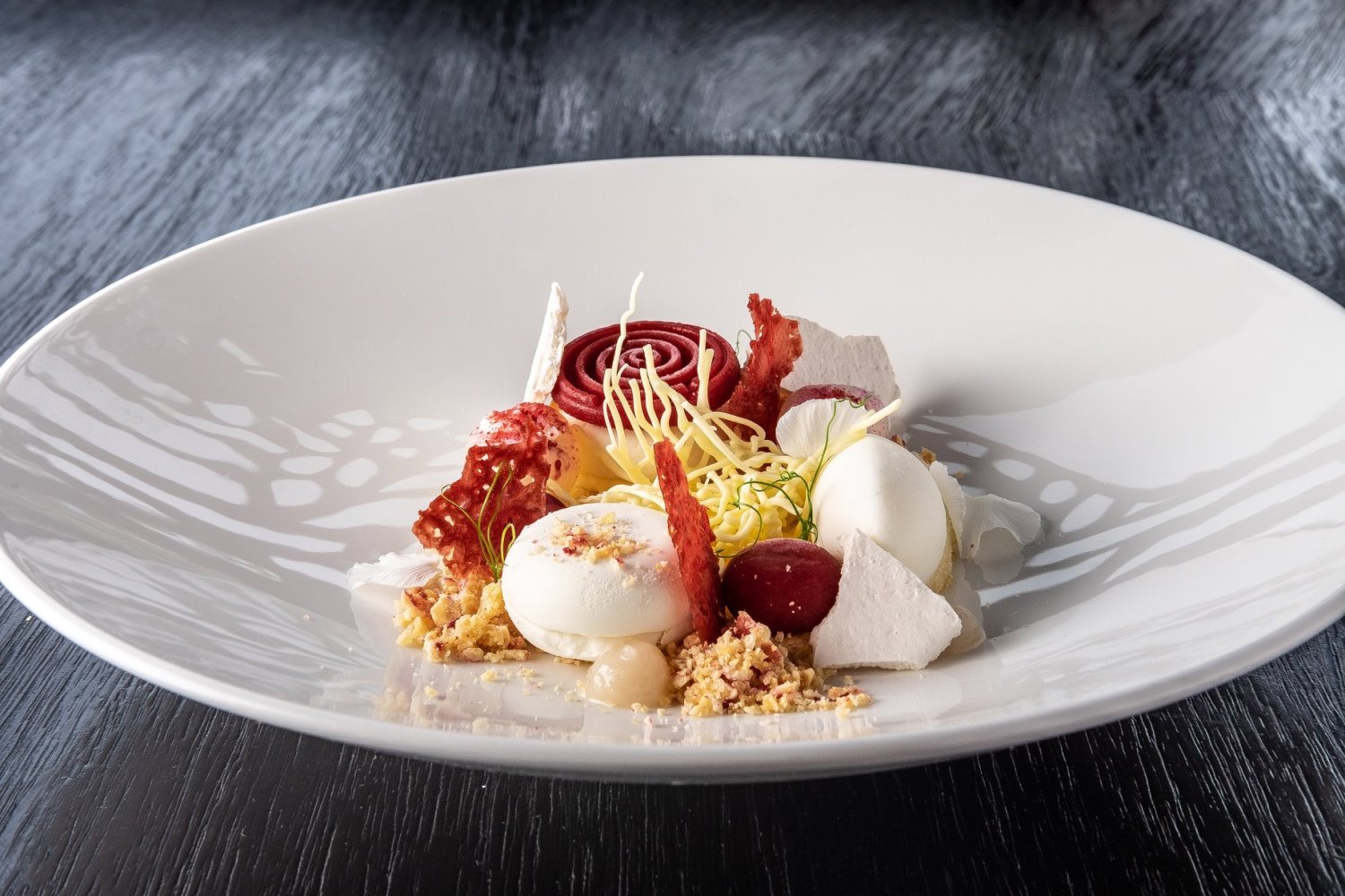 קמפאי. צילום: יחצ