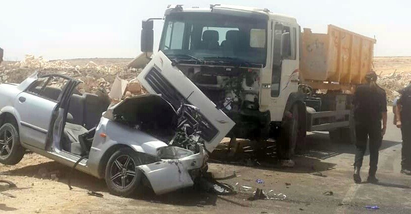 צילום באדיבות דוברות המשטרה