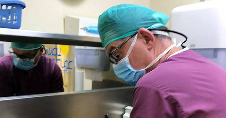 ד&quot;ר אלס ברזובסקי ז&quot;ל