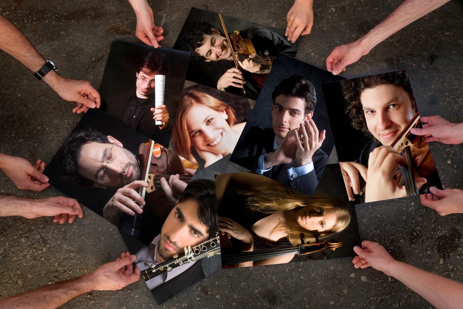 צילום: אבשלום לוי