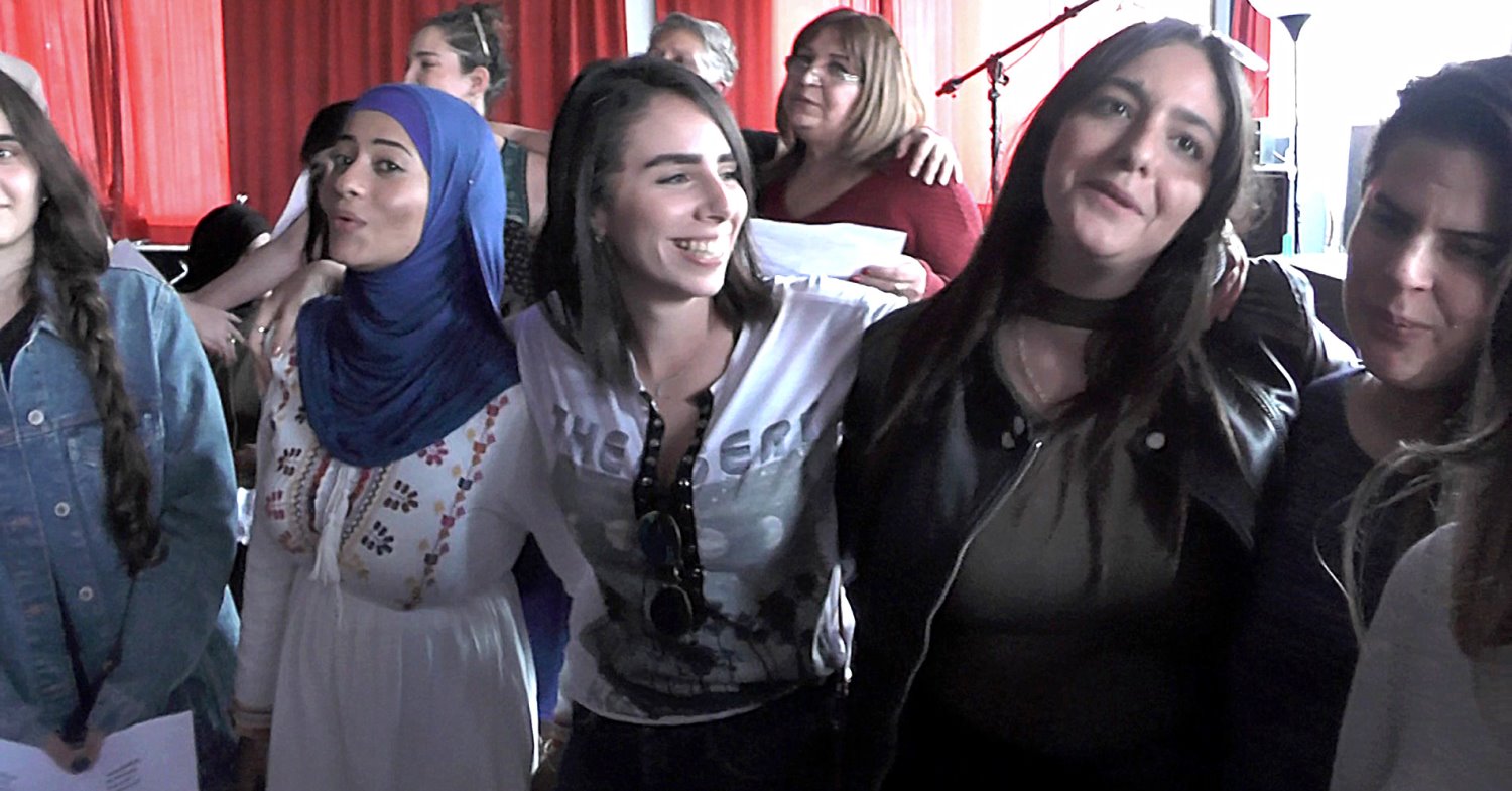  צילום: יורם פרץ 