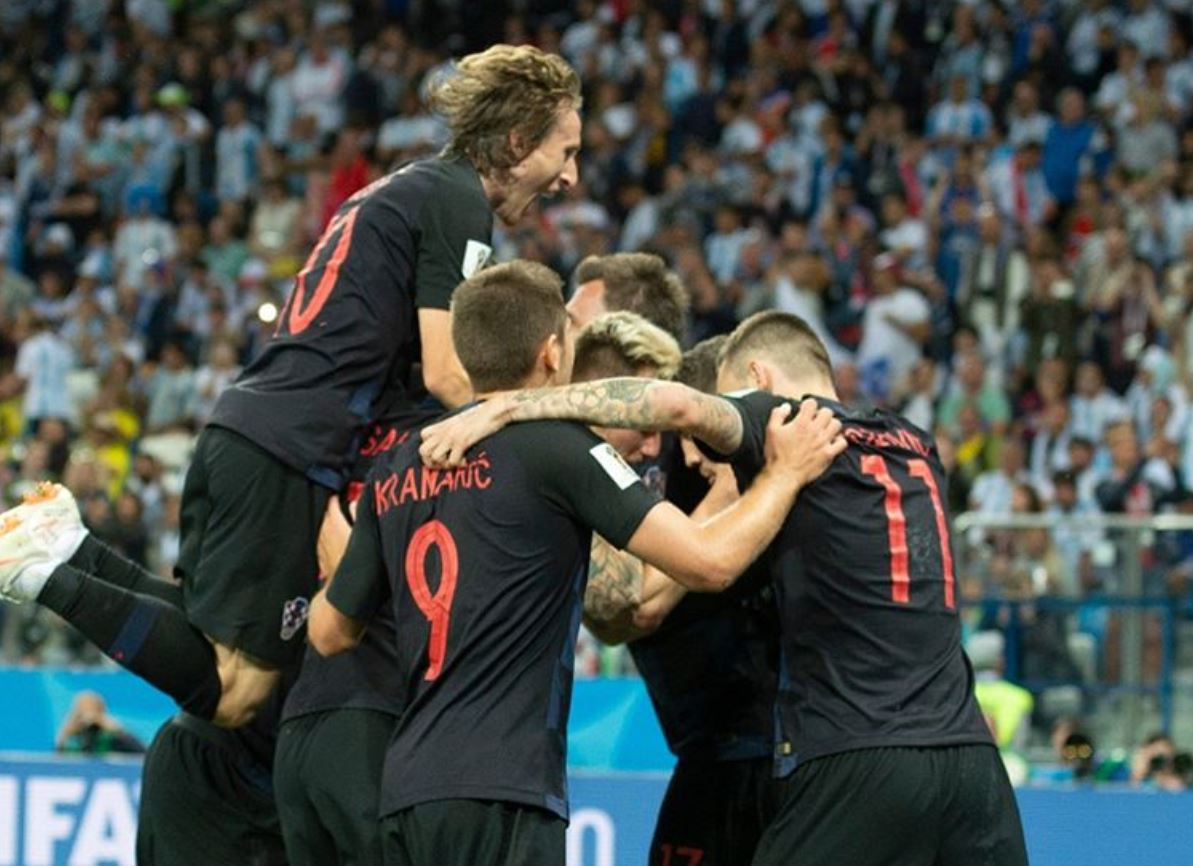 מי אלה שיגיעו לחצי הגמר? צילום: אינסטגרם