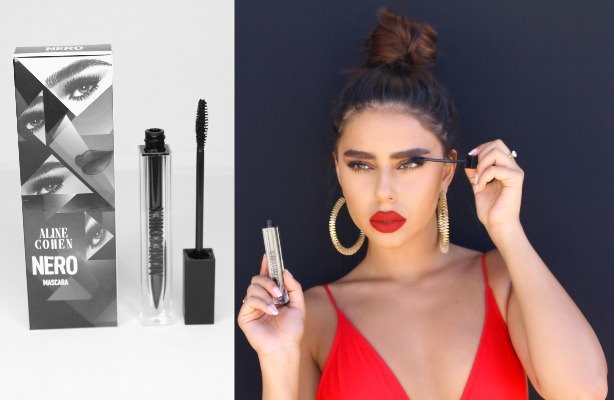 אלין כהן - צילום יח"צ