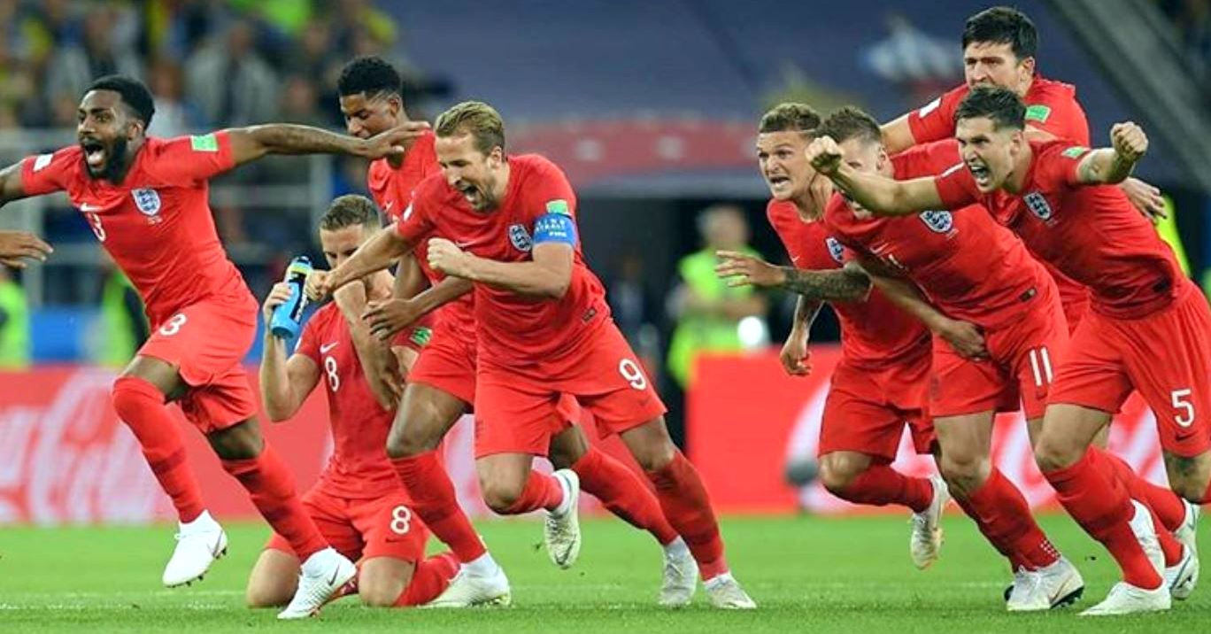 אולי הפעם הם סוף סוף יצליחו? צילום: אינסטגרם