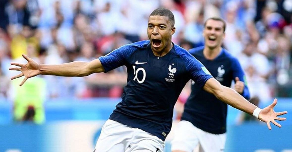 ישחזר את ההצלחה? צילום: אינסטגרם