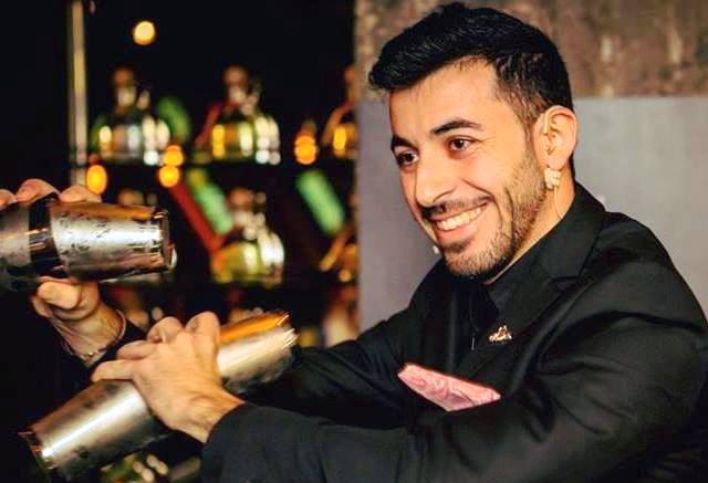 גורמי ספיאשווילי. צילום: שלומי זירה