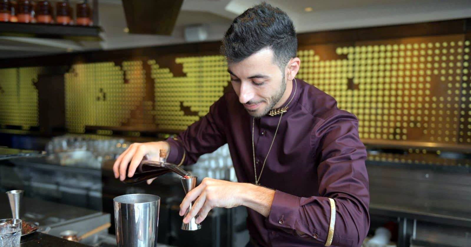 גורמי ספיאשווילי. צילום: שלומי זירה