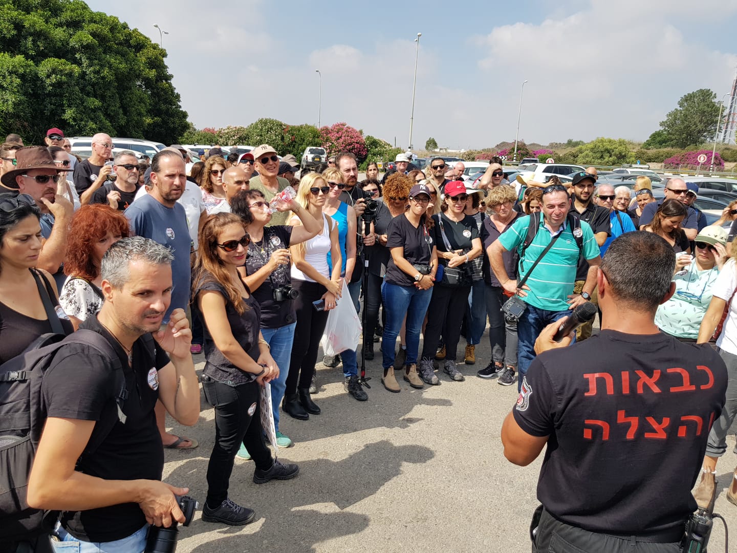 צילום אדי ישראל