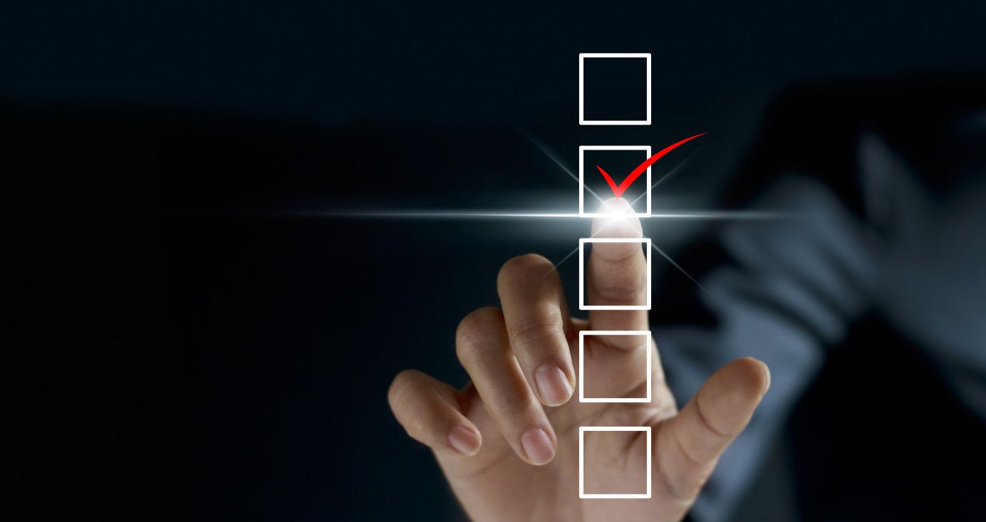 צילום: שאטרסטוק