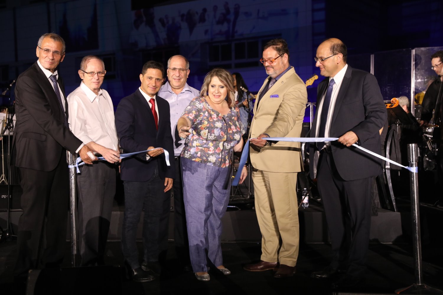 צילום: שאולי לנדנר