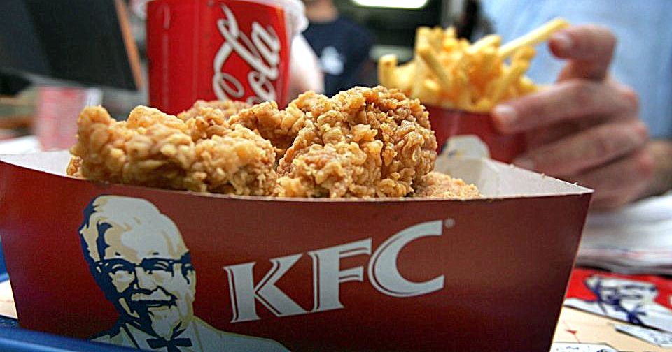 אנחנו במערכת בכלל בקטע של סמי וסוסו