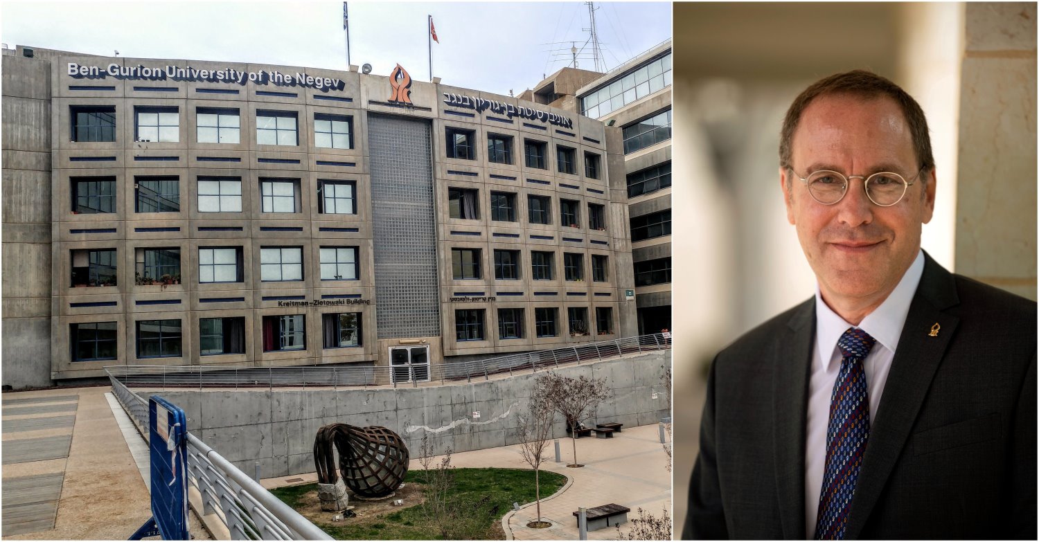 דניאל חיימוביץ' 